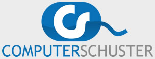 Computer Schuster