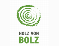 Bolz