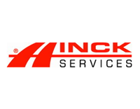 Hinck Services