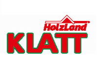 Klatt