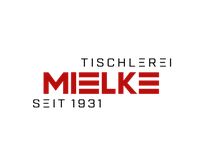 Mielke