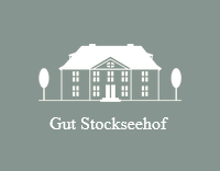 Stockseehof