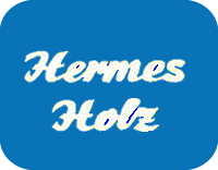 Hermes Holz